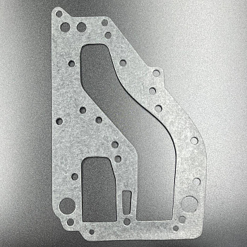 Прокладка под холодильника Yamaha 25-30 OLD (Osaka)