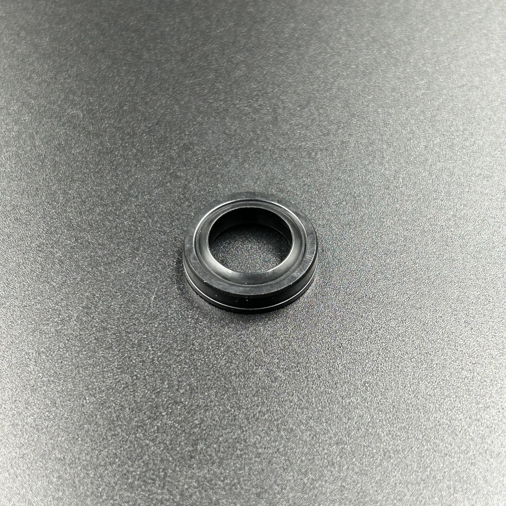 1E161FEC-885D-4710-9E2B-93FAA27222D1