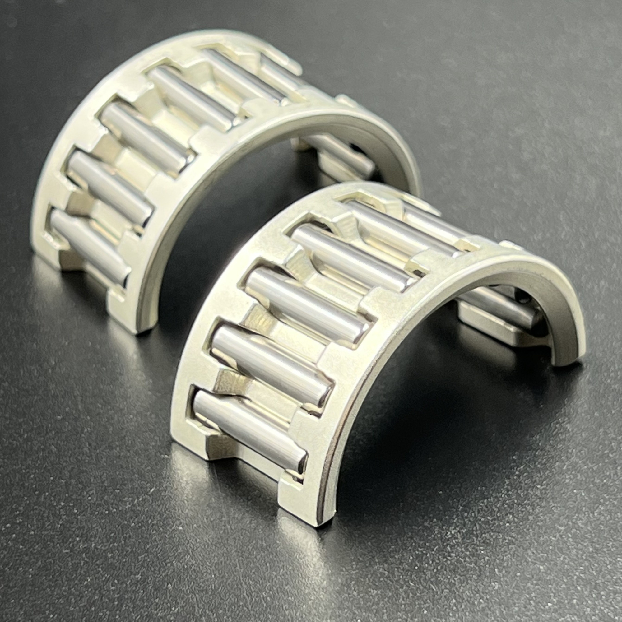 D06D0871-8ED4-45B9-91A5-9EF44C2140E7