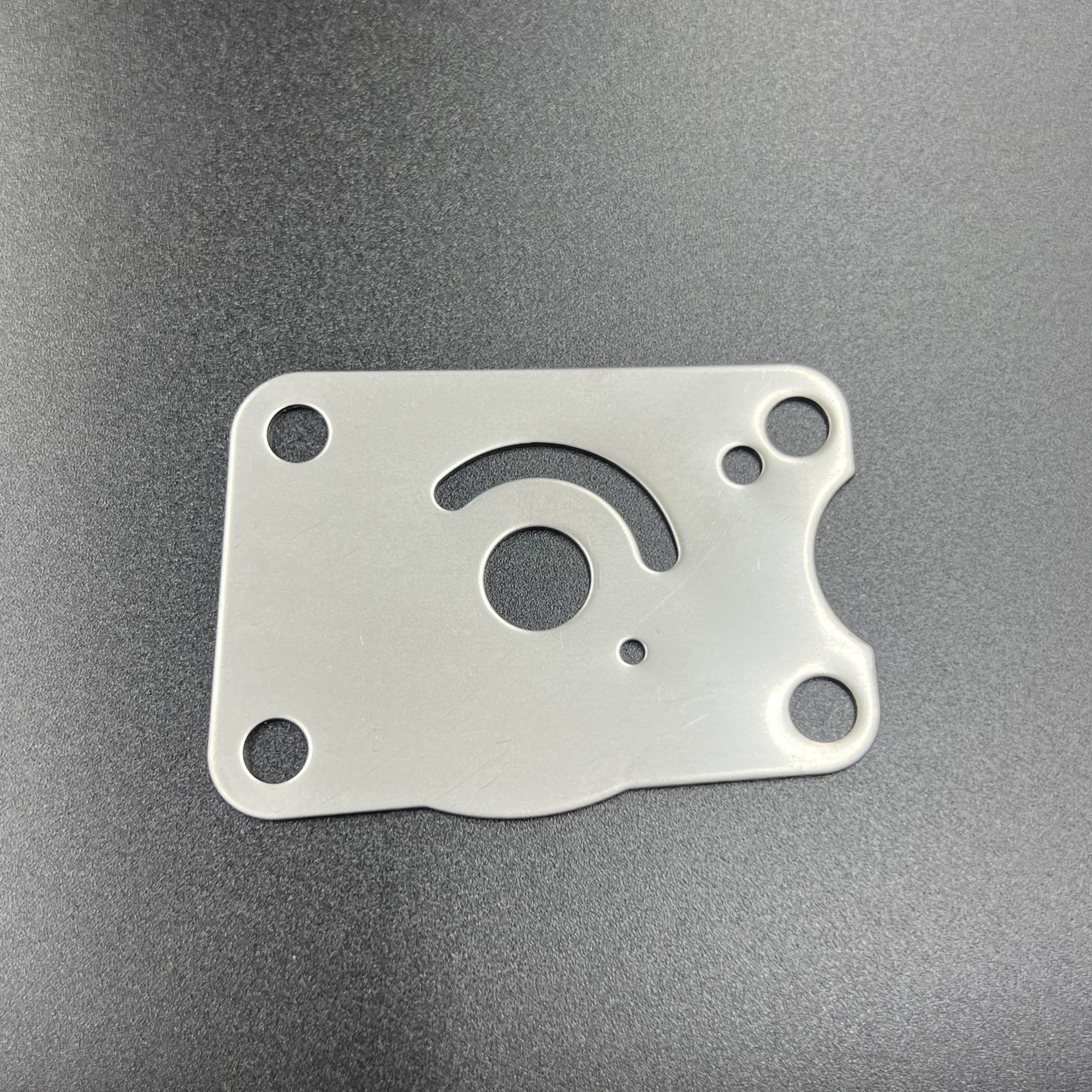 FEDF72EA-B9D9-47BC-8520-FBE6C94AA64E