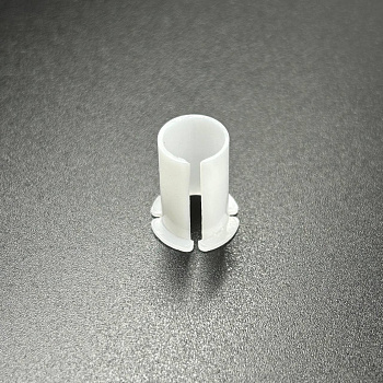 Втулка заслонки реверса водомета (средняя серия) 30-40 л.с. (535) (PREMARINE)