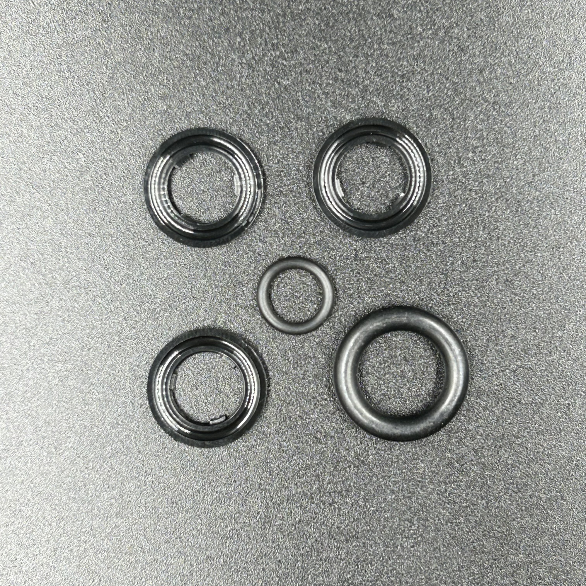 0BEBE77E-4E82-422B-B0DB-391486AF09B4