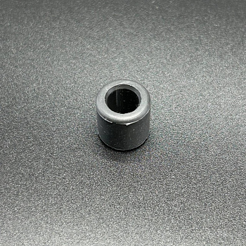 Уплотнение резиновое SEAL (Quicksilver)