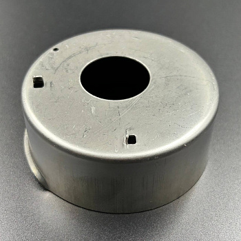 Стакан помпы охлаждения Yamaha 115-250 (Yamaha)