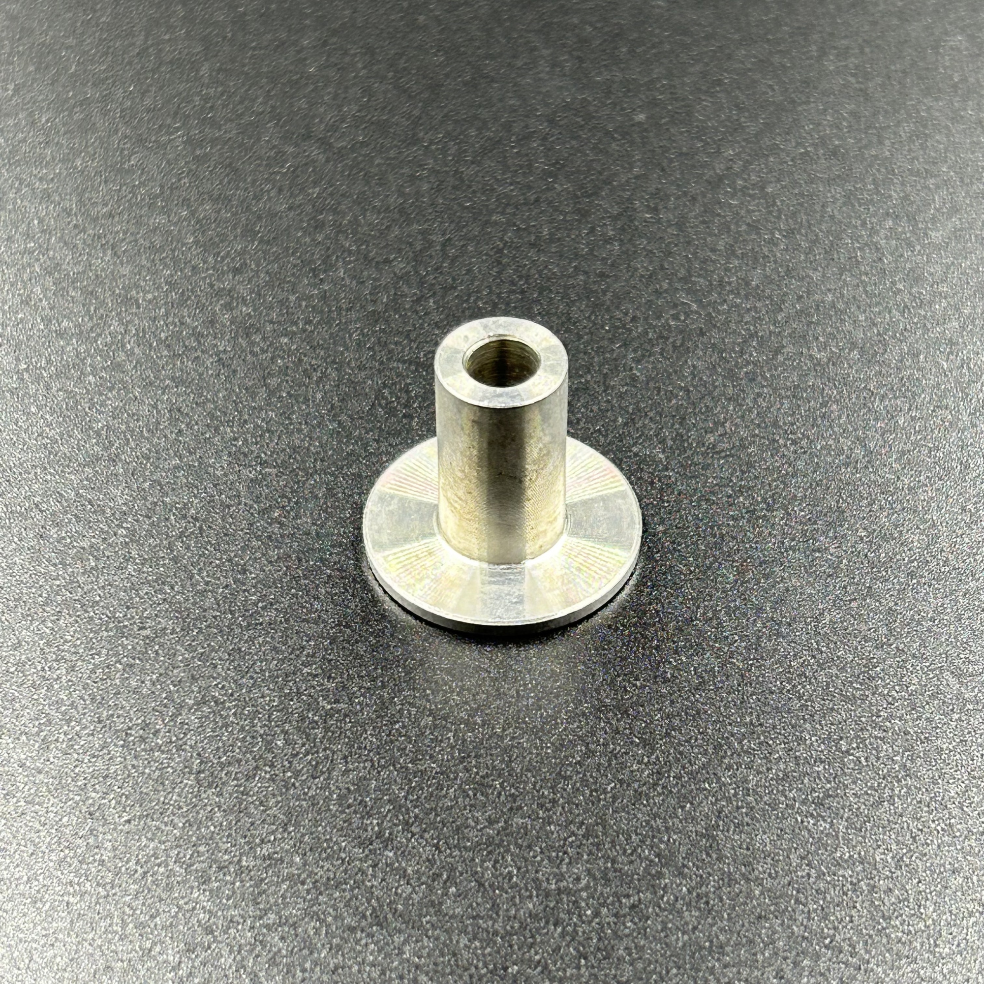 C38895FE-31B0-4B4C-A5CB-DECB3926B01C