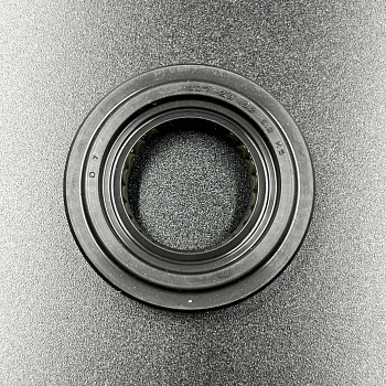 Сальник коленвала (Yamaha)