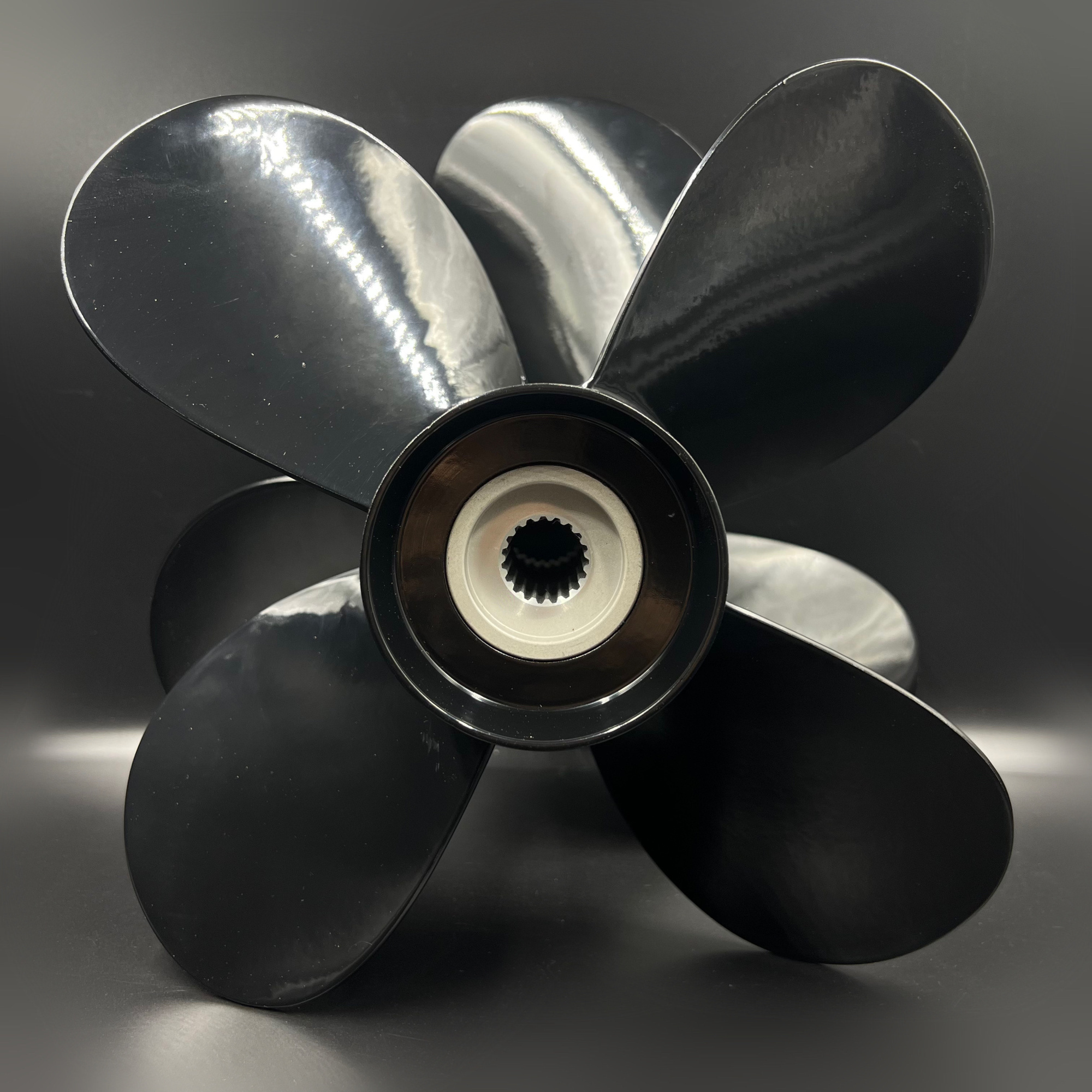 050F772C-1614-4D84-AE74-DA2370ECBBB7