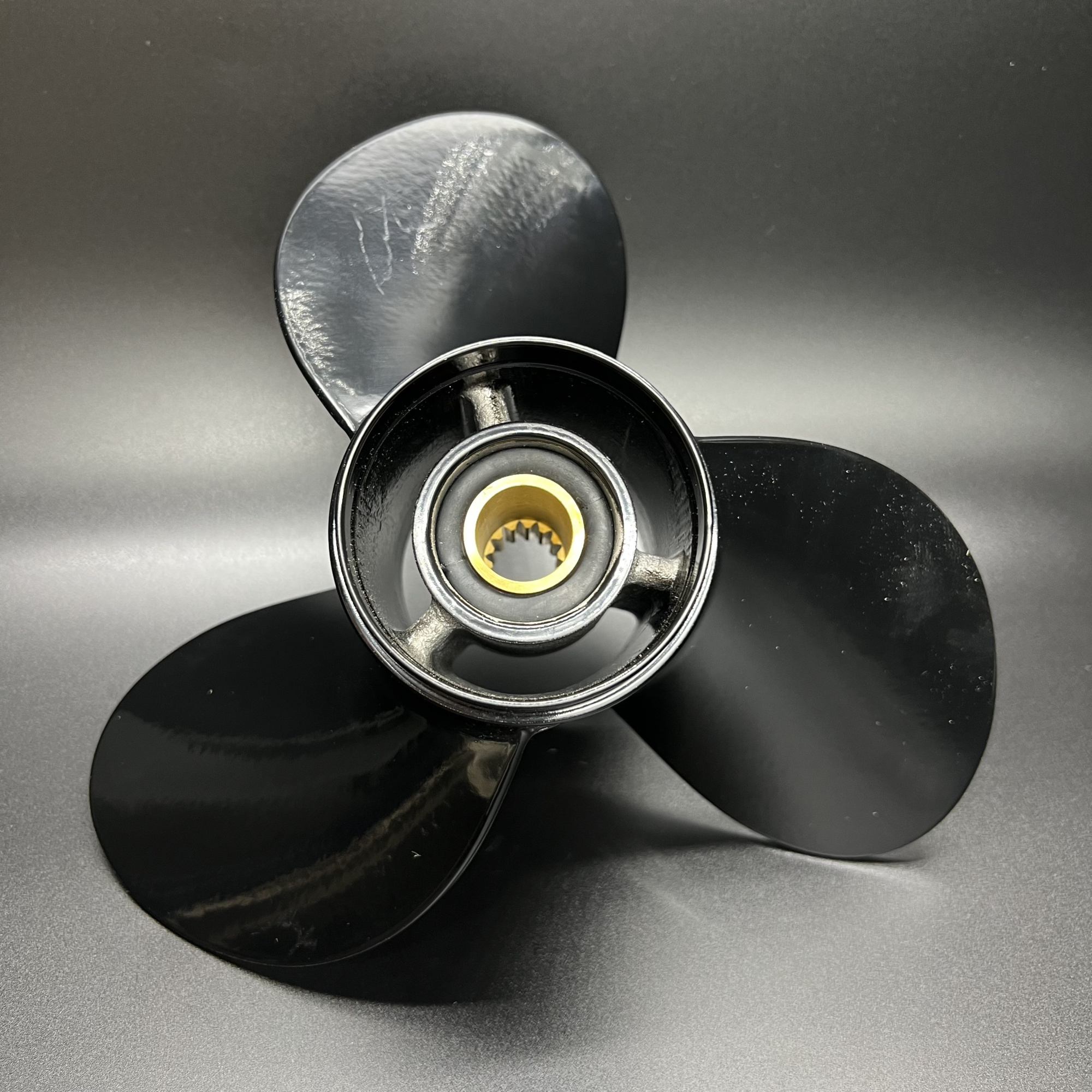 4C414D28-B52E-4D90-A245-030523ECBF5B