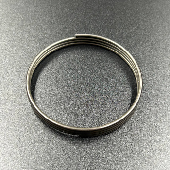 Пружина муфты Suzuki DF150-300 (09440-56001)