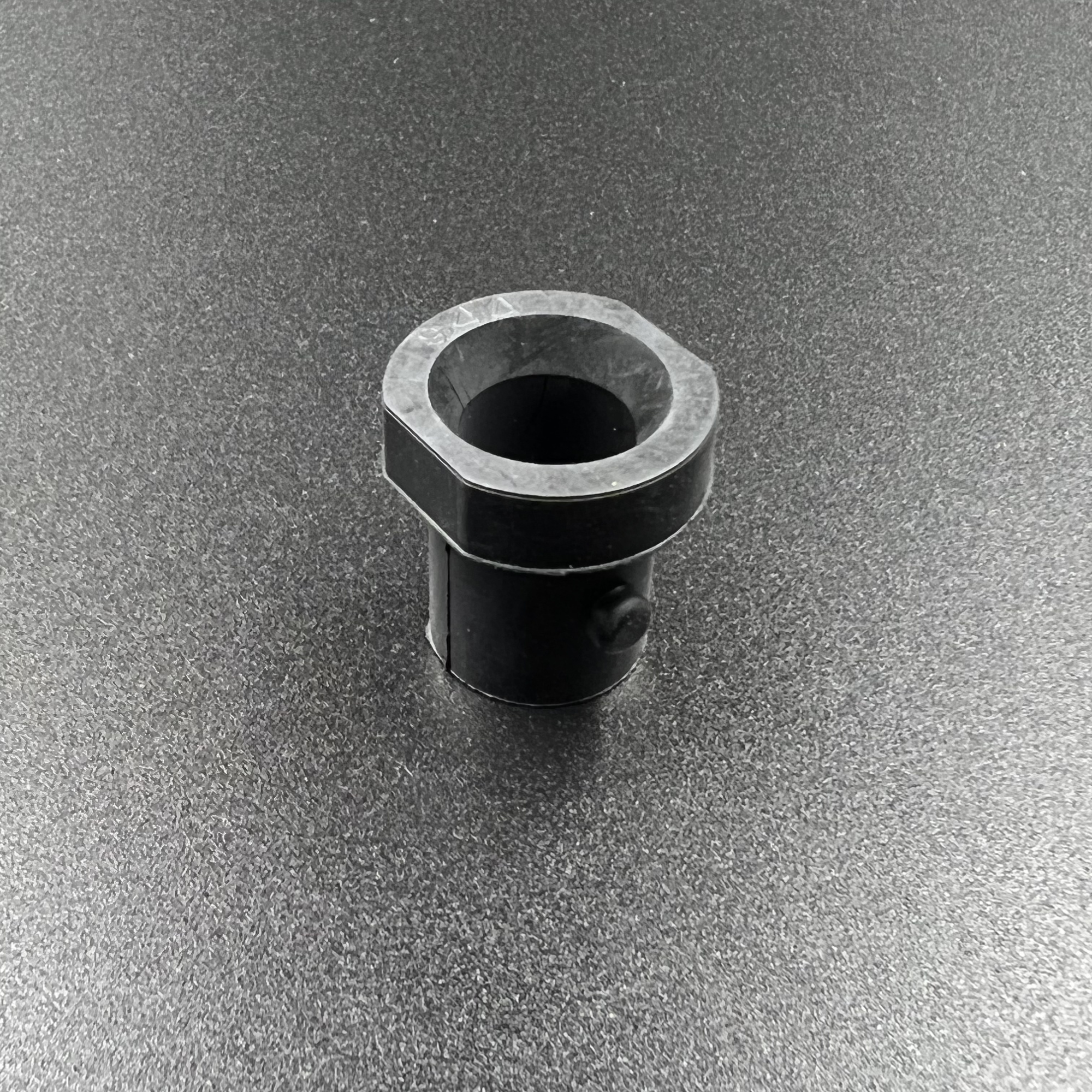 02404D05-E5CB-49F2-A62F-00573A09C4B0