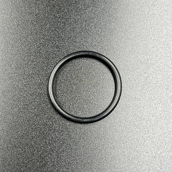 Кольцо уплотнительное Yamaha (93210-33MG4) (Omax)