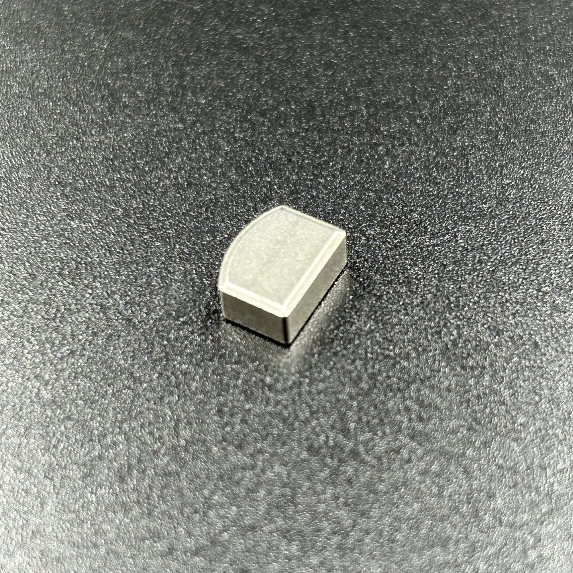 5A22196E-B9AF-40B6-96D5-2FC996B50A76