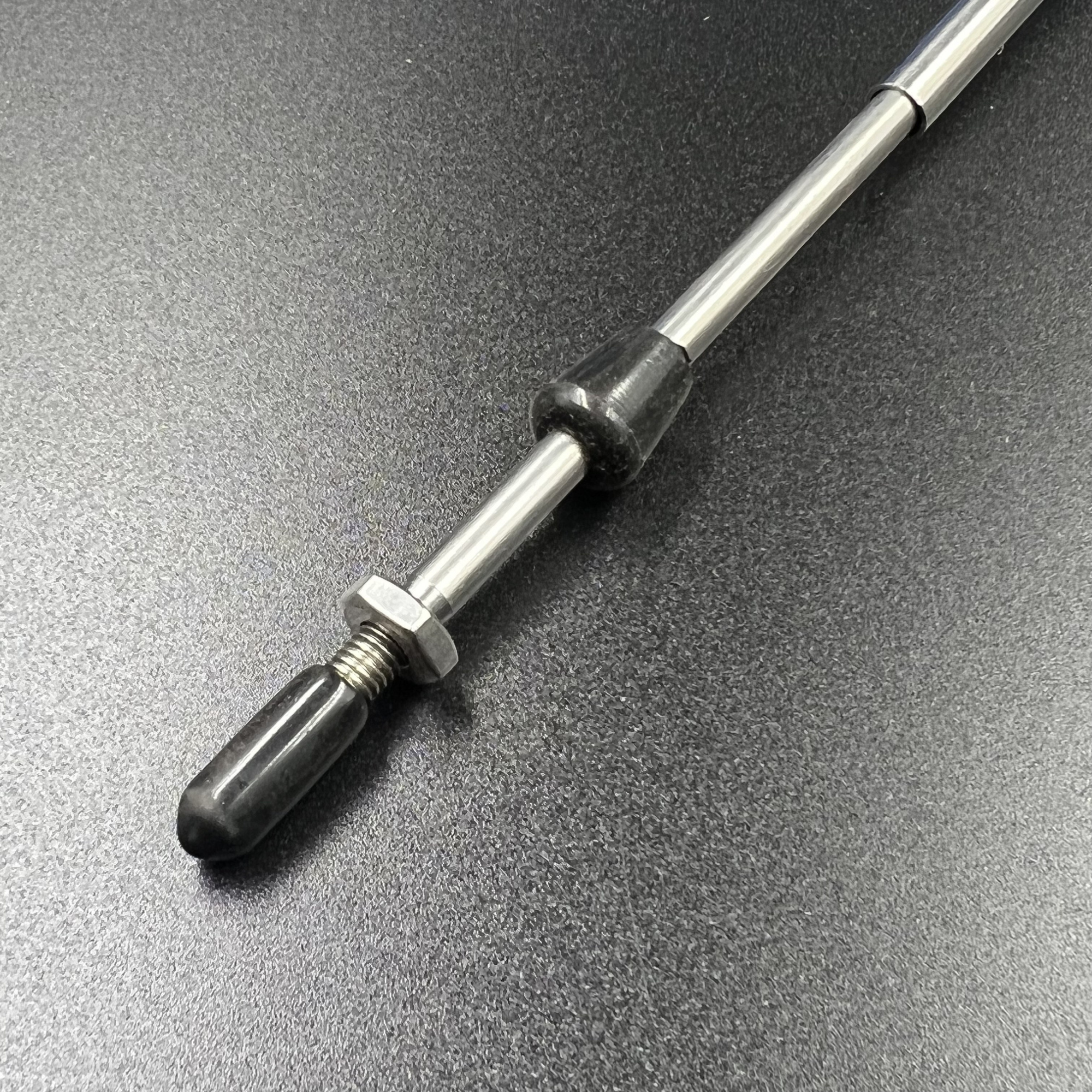 9F02FF0A-D263-4B0A-8AC9-EBCB96F8FAEE