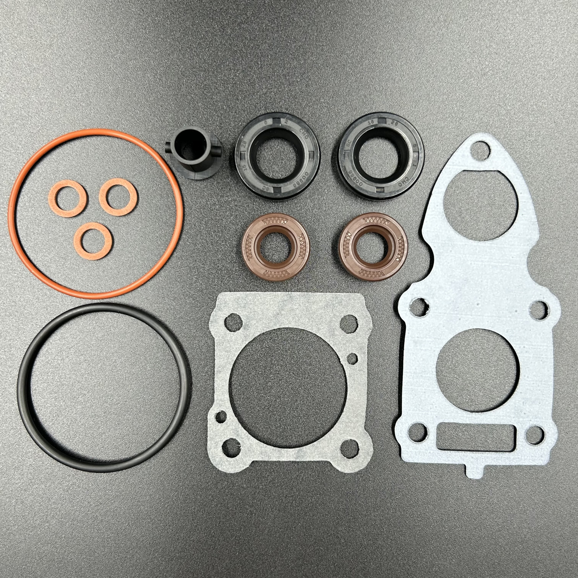 6185C99D-DA44-433D-8022-952CCD6DCFF4