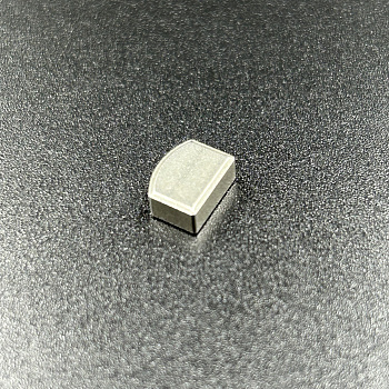 Шпонка крыльчатки Suzuki DT25-30/DF25A-30A (Osaka)