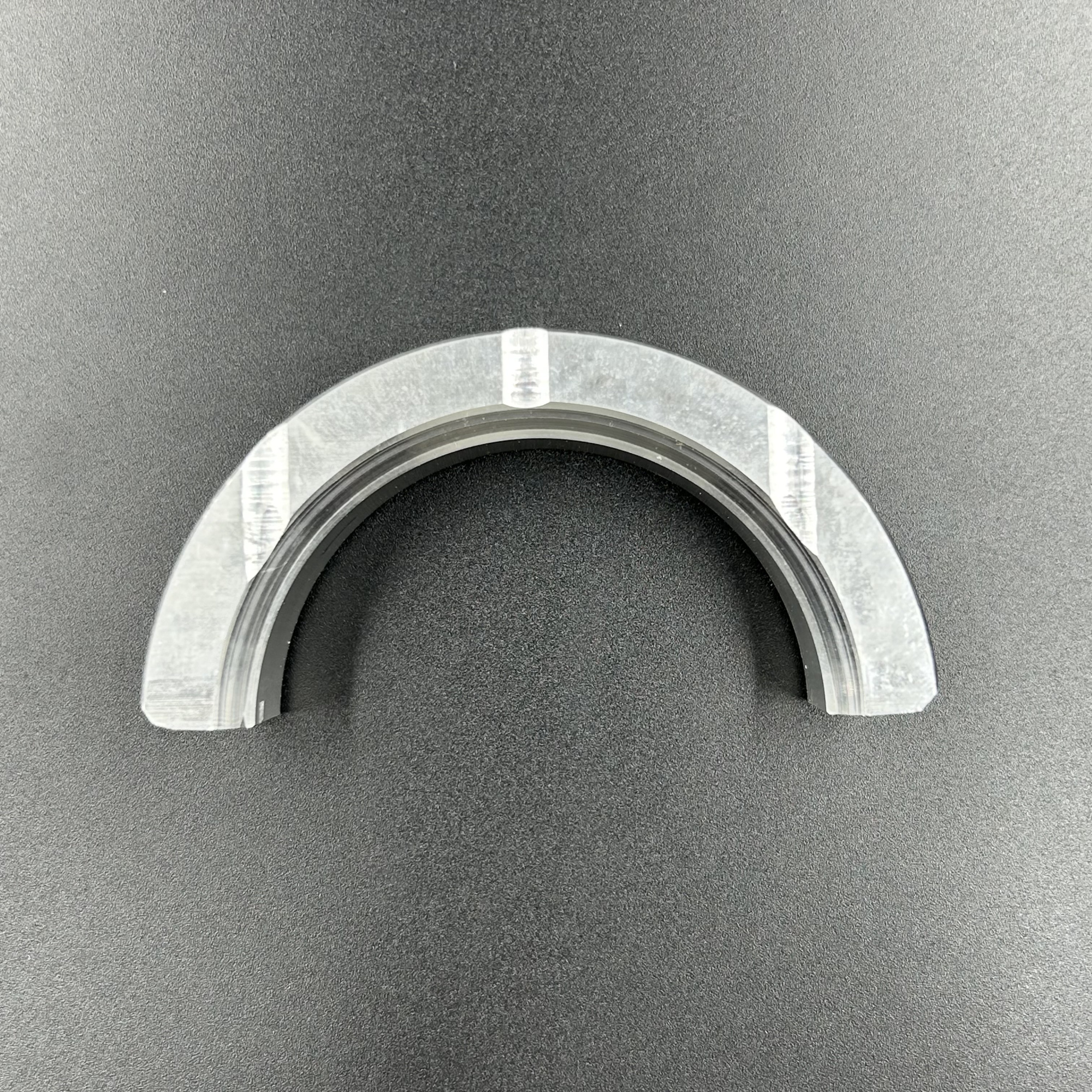 9EA1D458-7548-4BFE-B74B-5C371763F08C