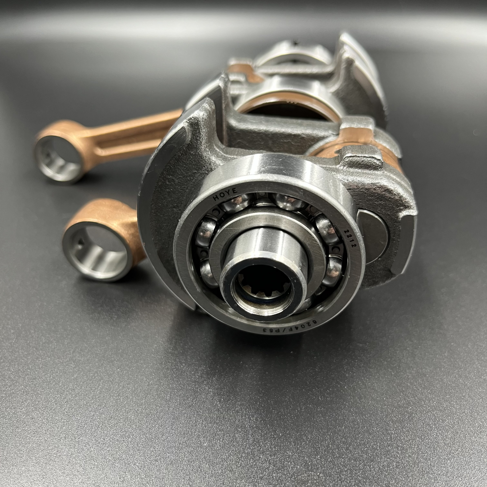 C2EA612F-73E3-4D0B-9271-16BD64E20038