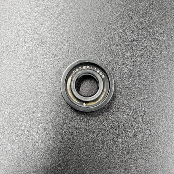 Сальник Suzuki (09289-10002) (10x22x8) (Osaka)