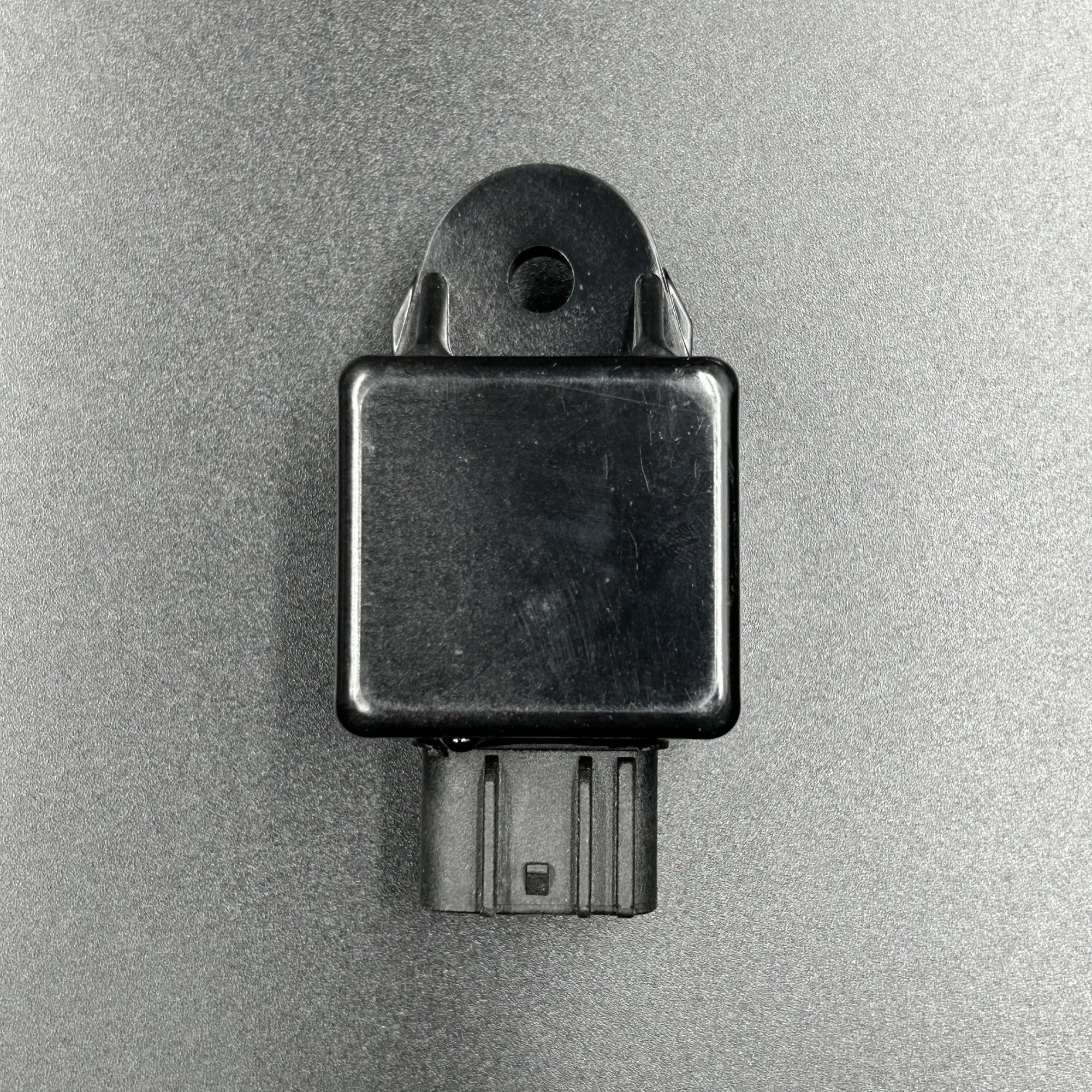 04B814BD-3C2F-45F7-AC0F-97E82829ADAC