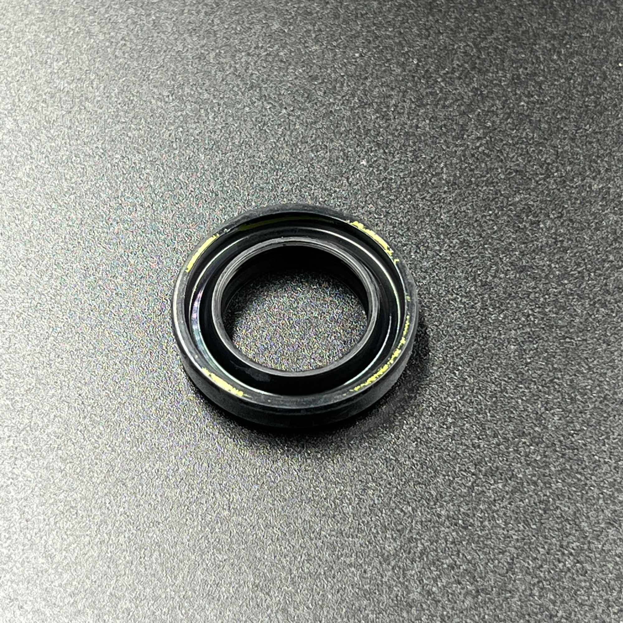 8AB10005-A147-44D0-8E85-53483ED0782D