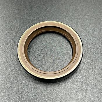 Сальник Mercury (26-8173971) (34x48x6.5) (MERCURY) QS