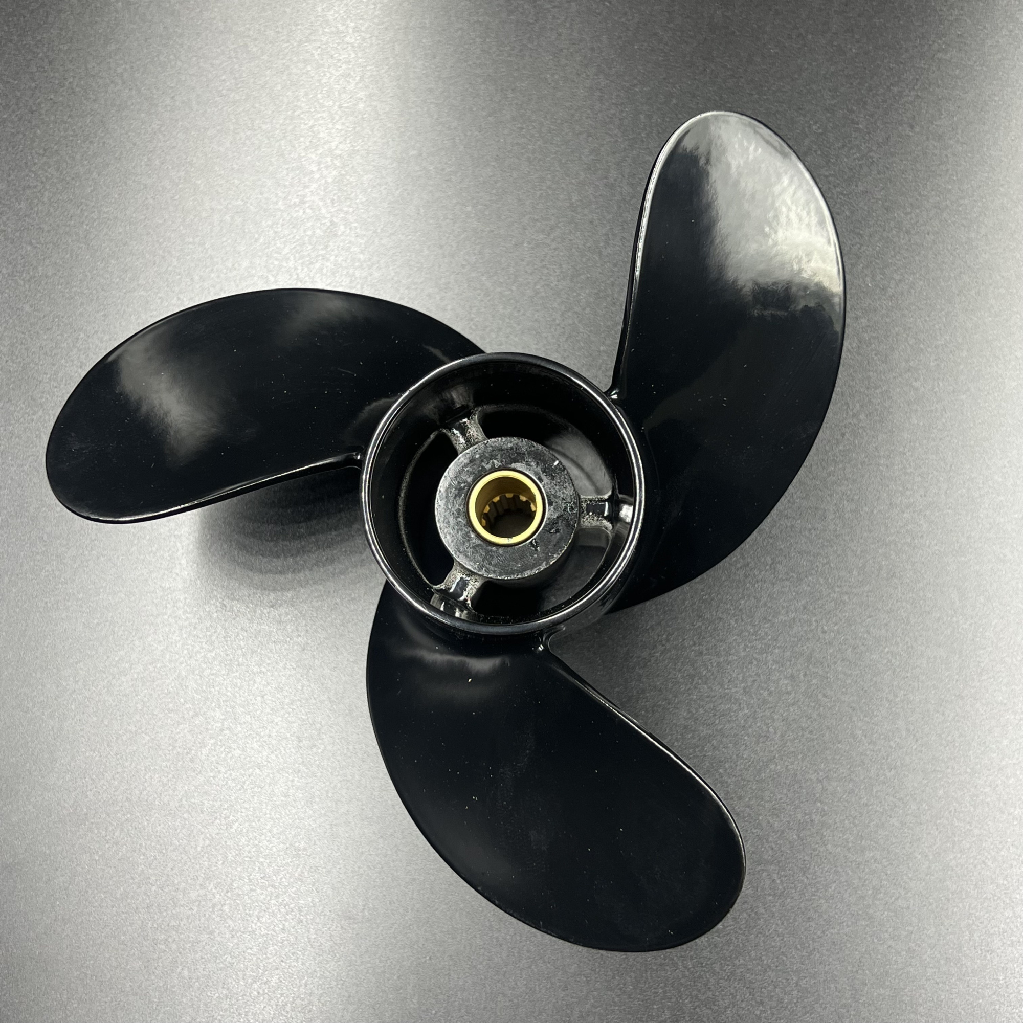 8BD06667-AD36-4A7A-A6A8-80B387A740C4