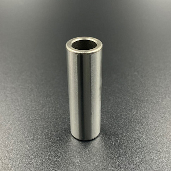 Палец поршневой Suzuki DT20-30 (Omax)