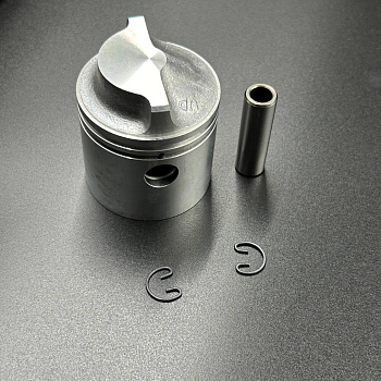 Поршень Yamaha 6-8 (STD) (Osaka)