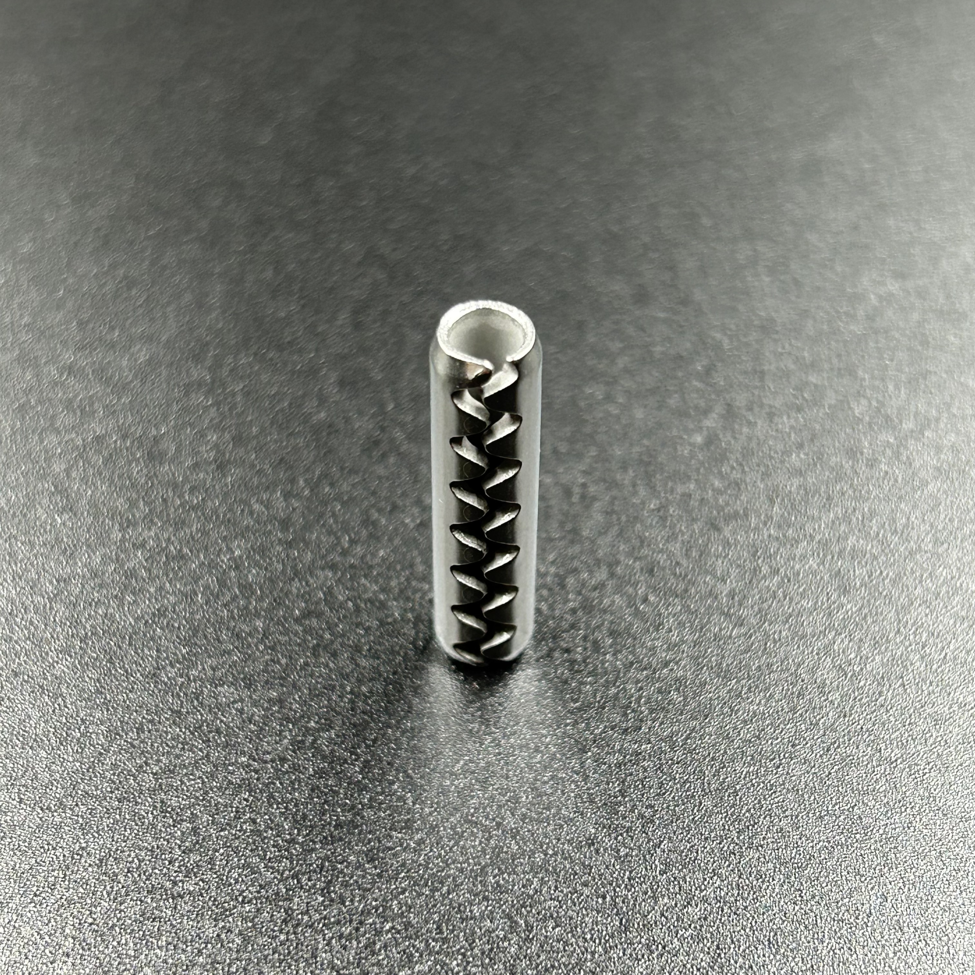 DDA58D07-129B-4049-BBEE-FEB9A20F6D57