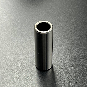 Палец поршневой Tohatsu 8-9.8 (Osaka)