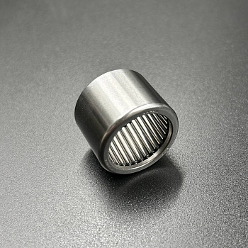 Подшипник игольчатый Yamaha 25-30, F20-25 (20x26x20) (Yamaha)