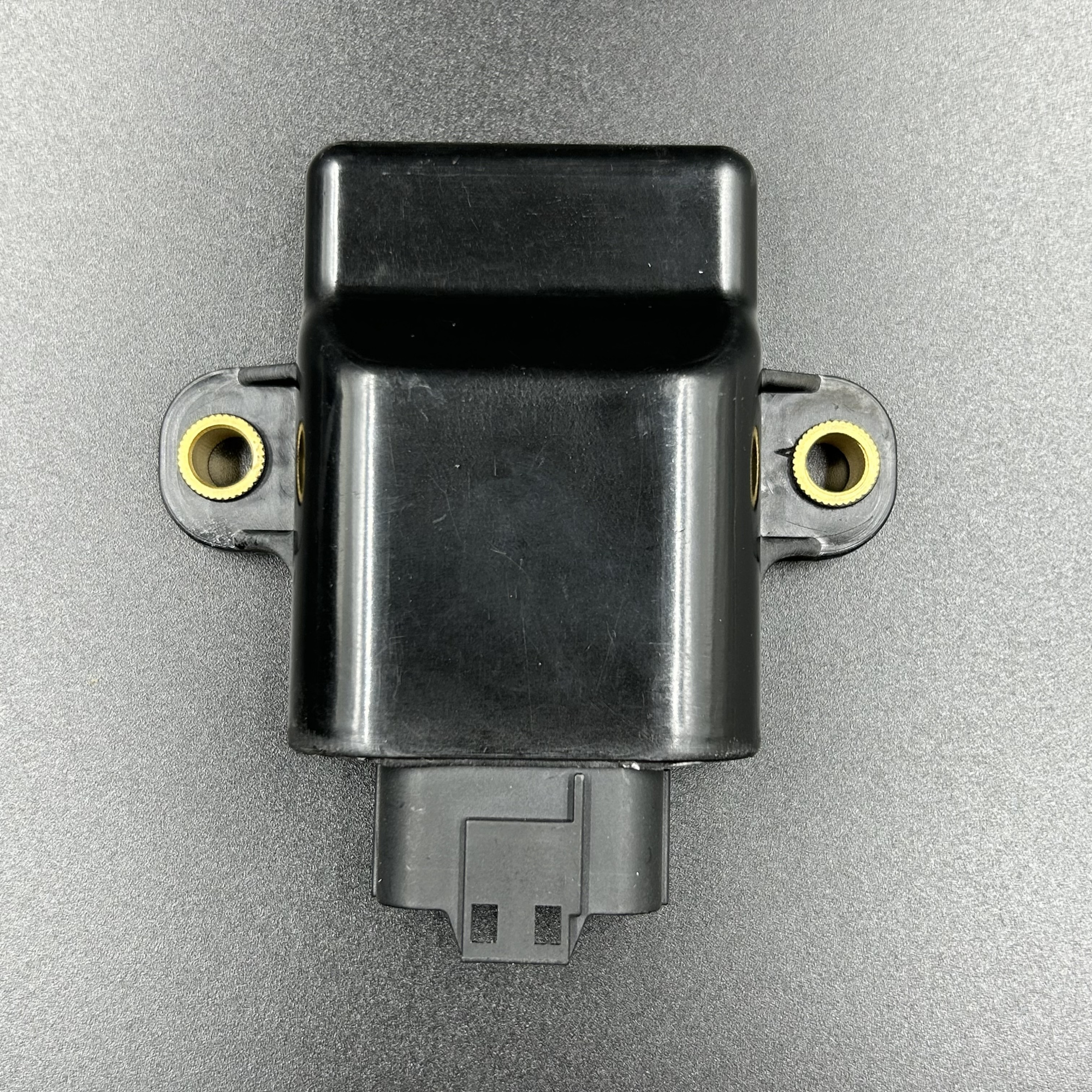 6347EE35-6EB0-4918-B4C2-AA547201B8F8