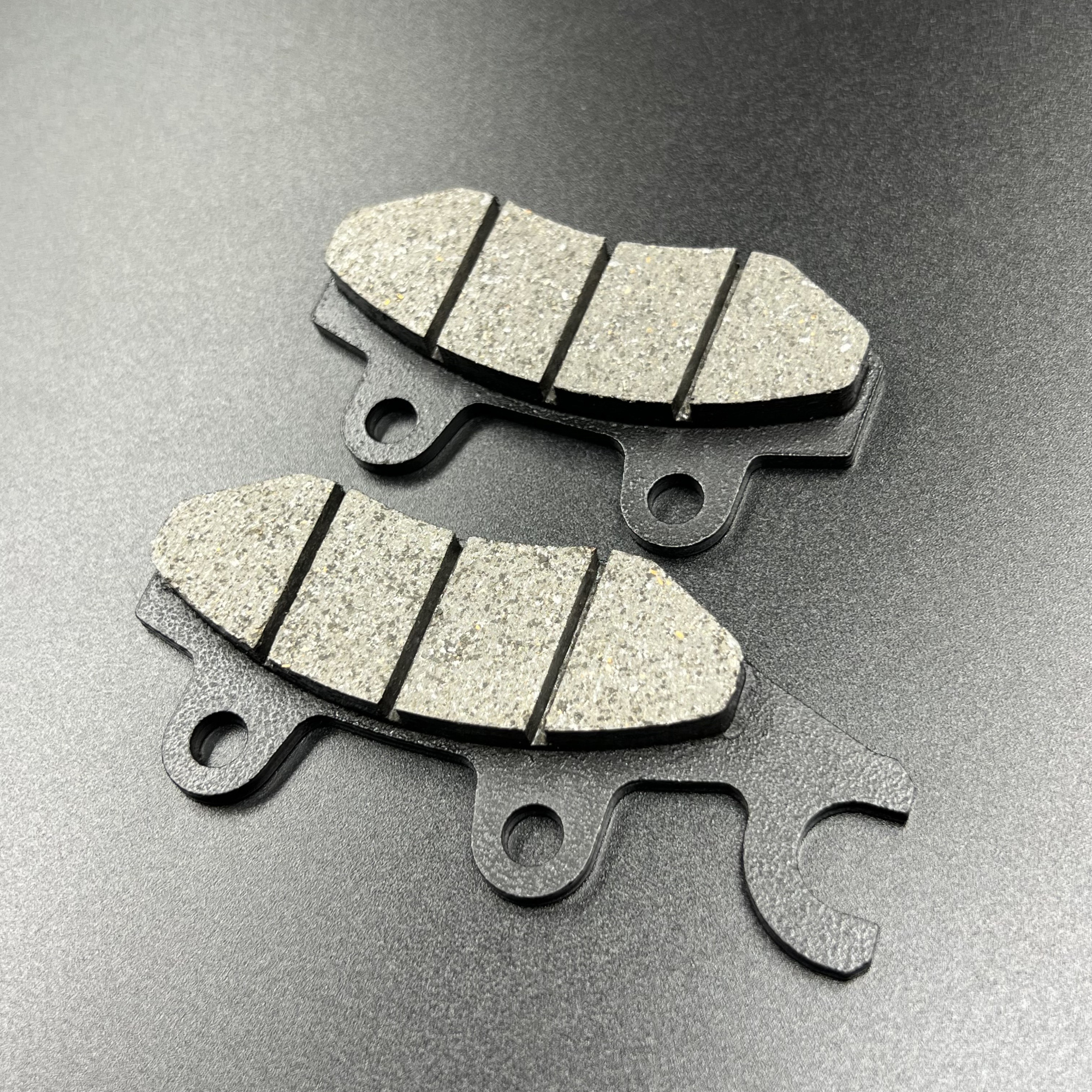 DEDC034B-B753-498A-A270-52B51E89FF33