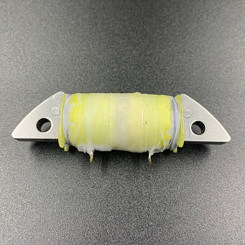 Катушка зажигания Yamaha VK540 (01-085-22) (Yamaha)
