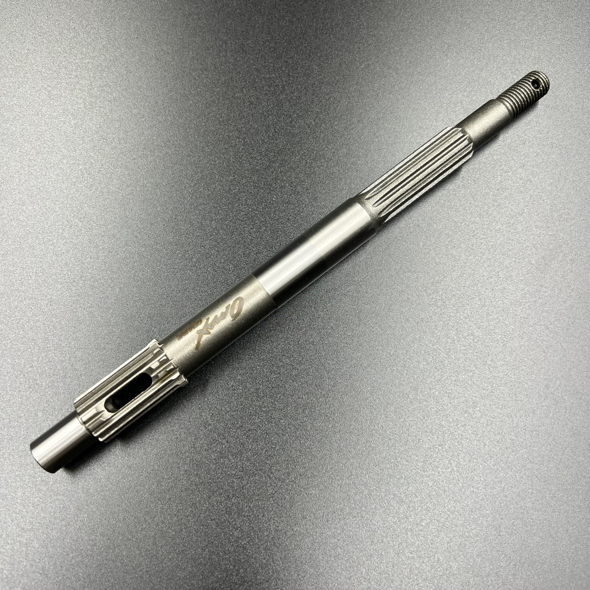 6E93B258-4CBA-4BE8-801D-196F2C3DA5B6