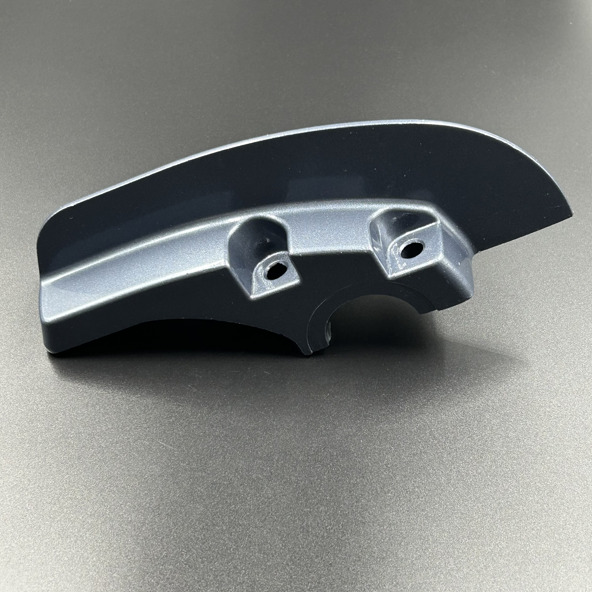 47EAA251-3832-47A2-B22B-96F715A3E94A