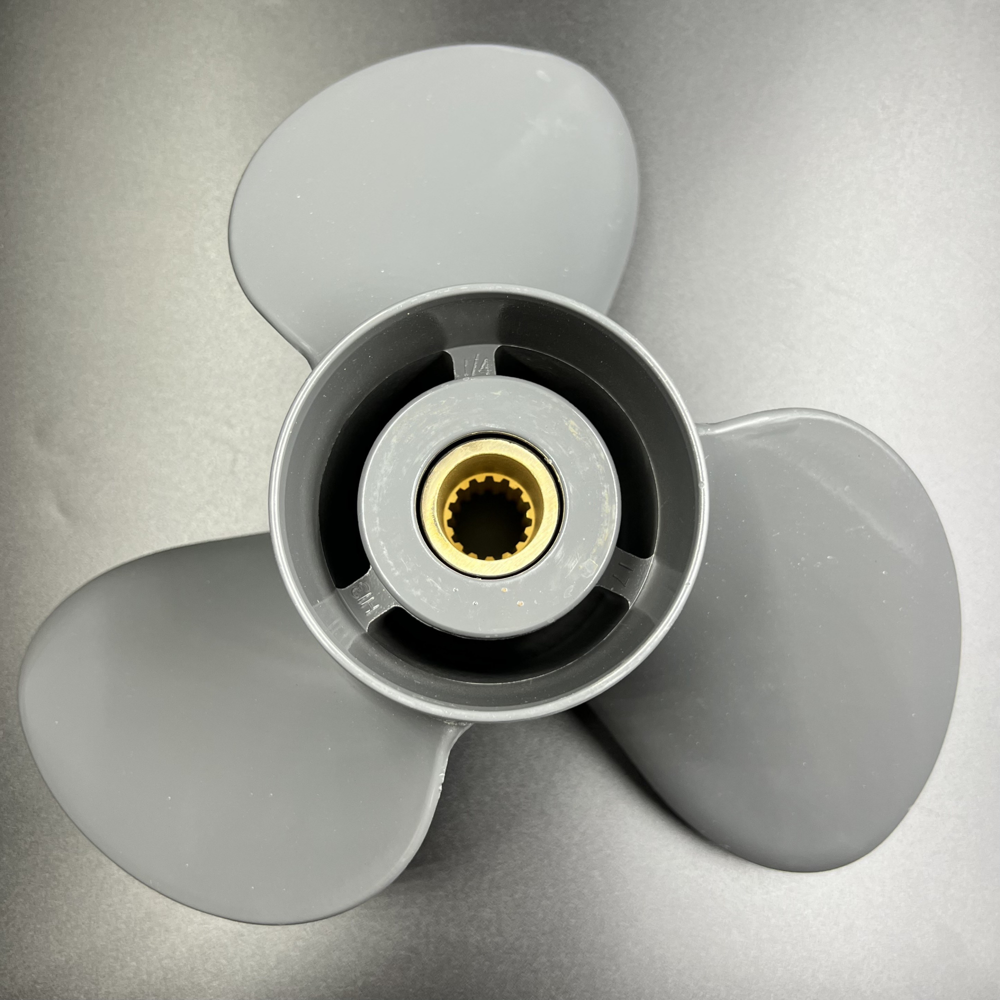 433A7DF7-5001-4524-80DC-FE59260919CA