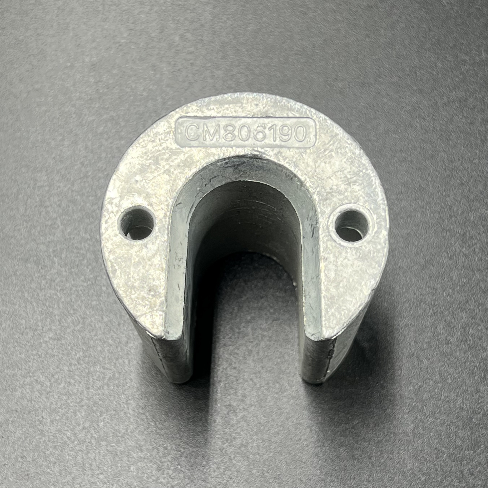 bc38a0b1-3449-4c8a-a730-48418ac04227