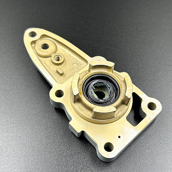 Основание помпы охлаждения Tohatsu MFS9.9-20 (Tohatsu)