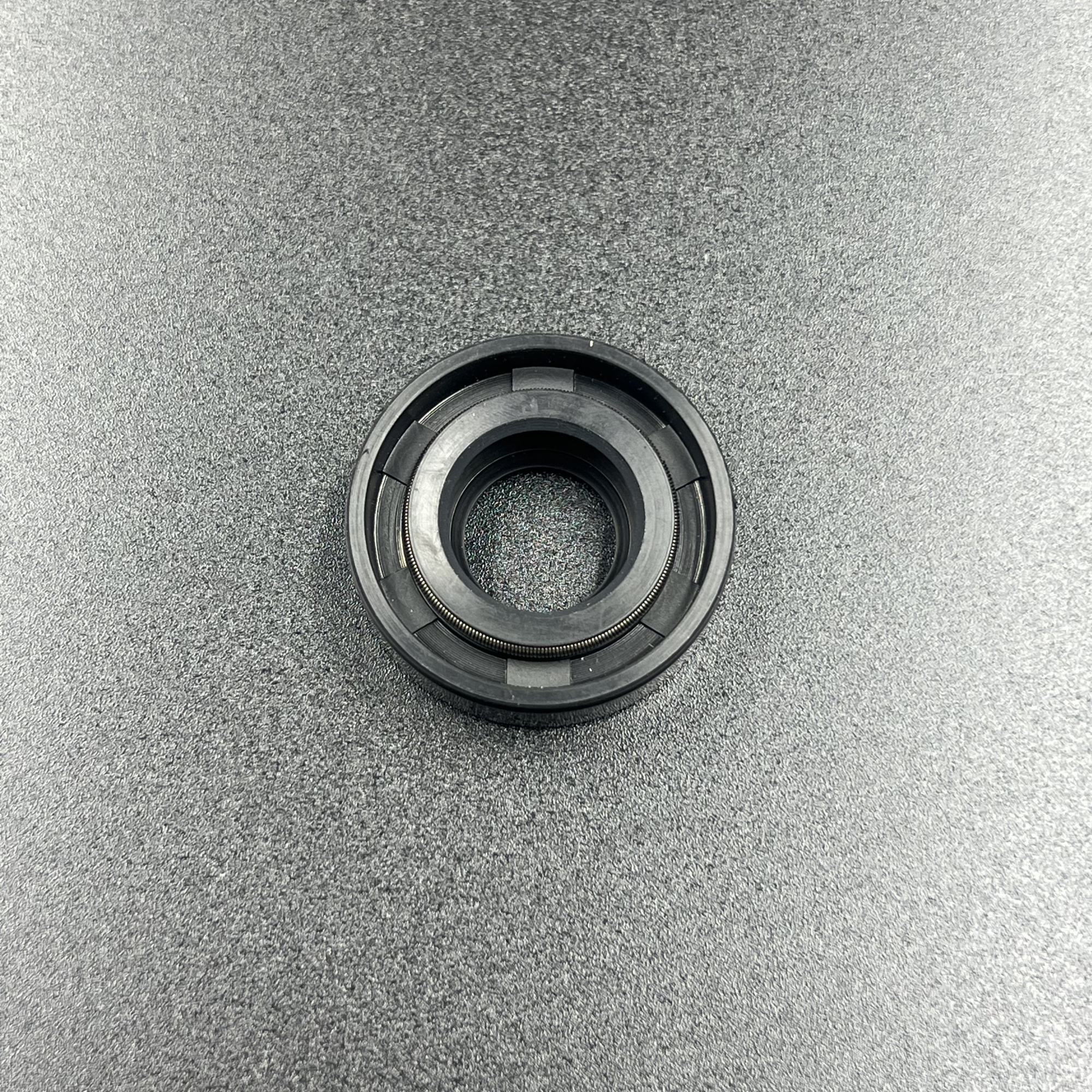 DECF73BB-195B-4171-AF7D-7934CE4E28AE