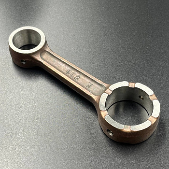 Шатун Yamaha 20-25 (Osaka)