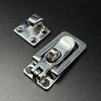 Петля на люк (Mercury)