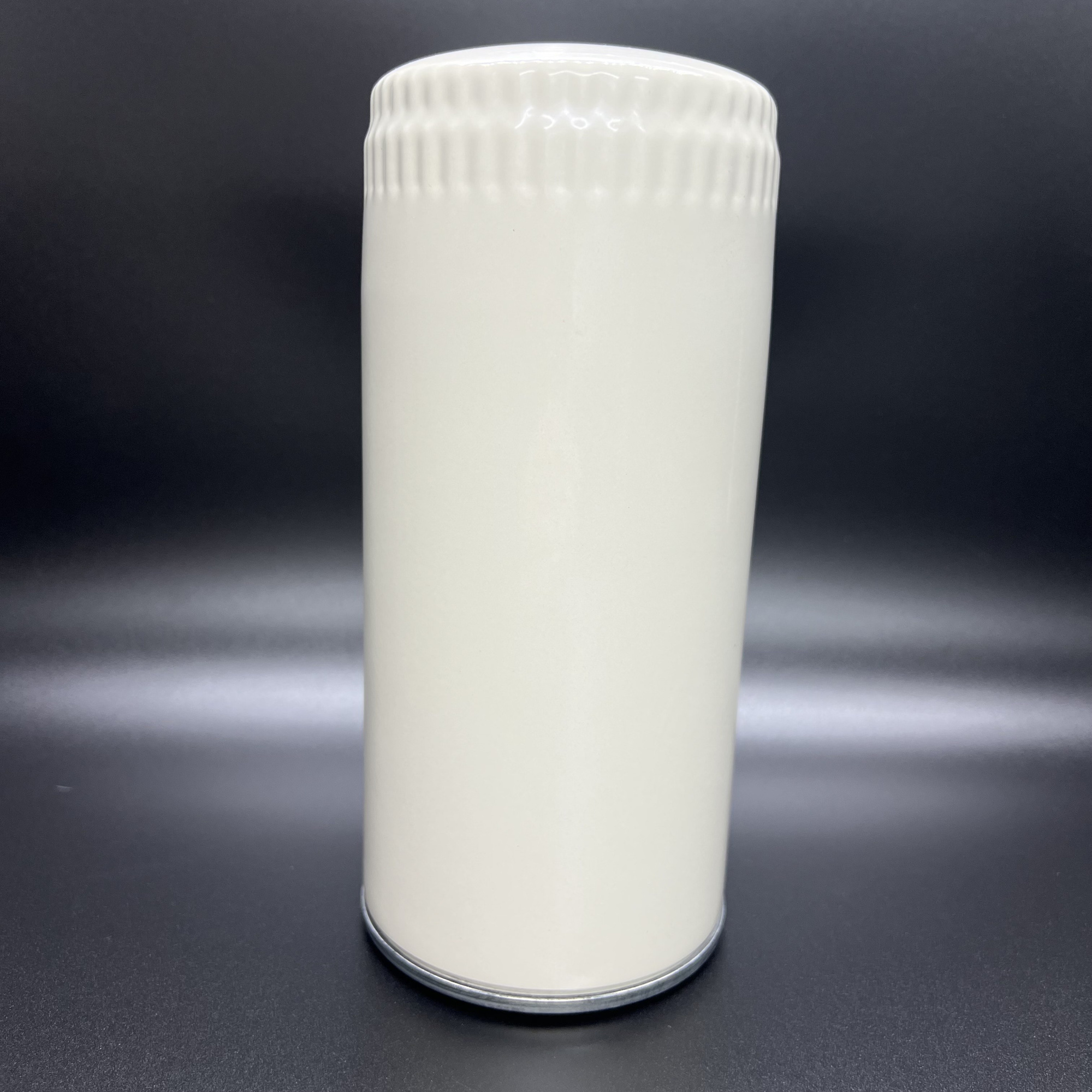 FC3EDEE8-20AC-41A3-A1D4-2682FBF887A1