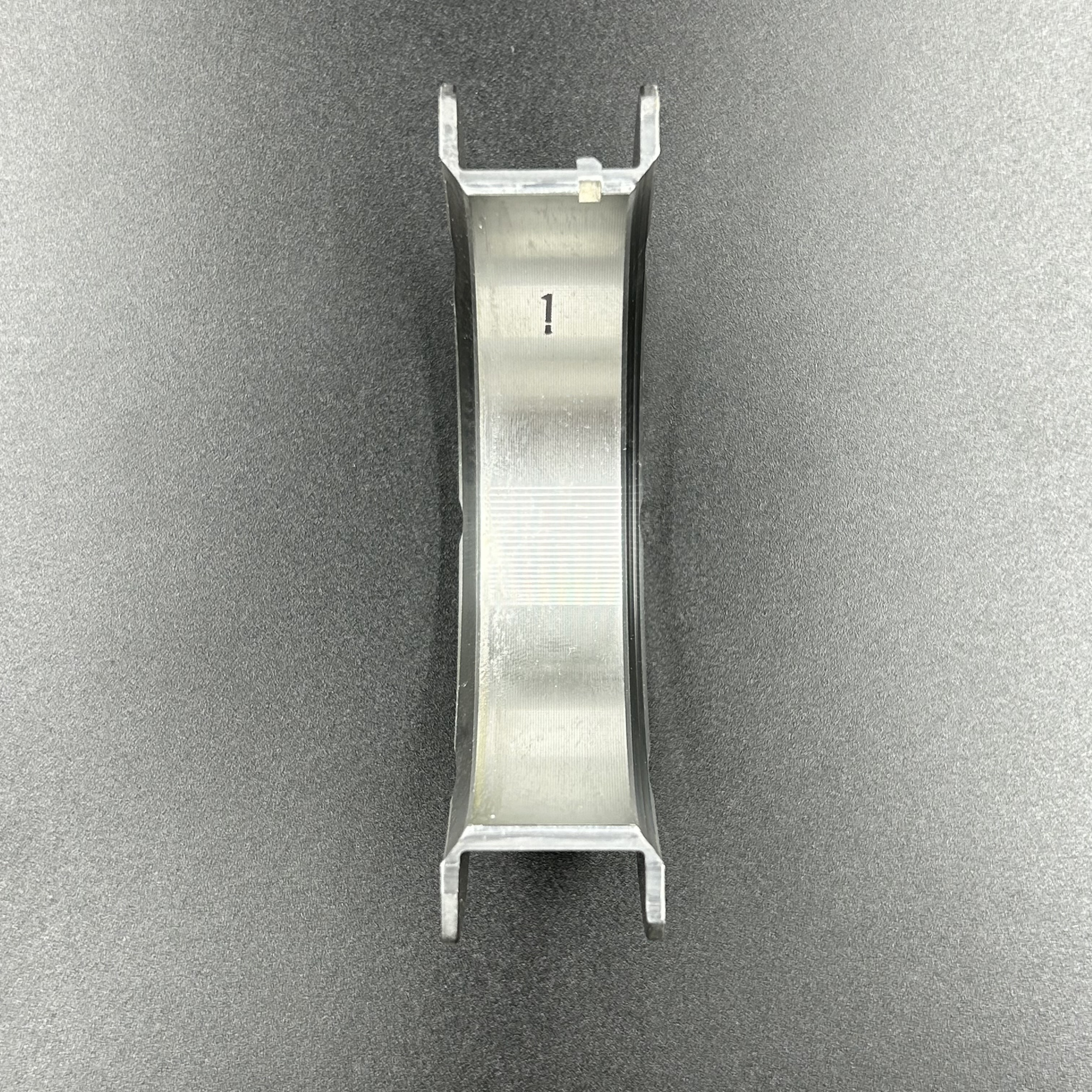 C6442E88-2261-432D-8C50-5E0A5B78E49A