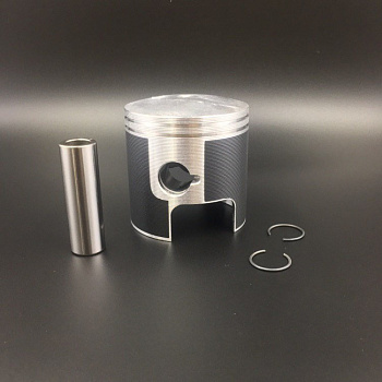 Поршень Suzuki DT40 (STD) (Osaka)