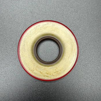 Манжета резинометаллическая SEAL (Quicksilver)