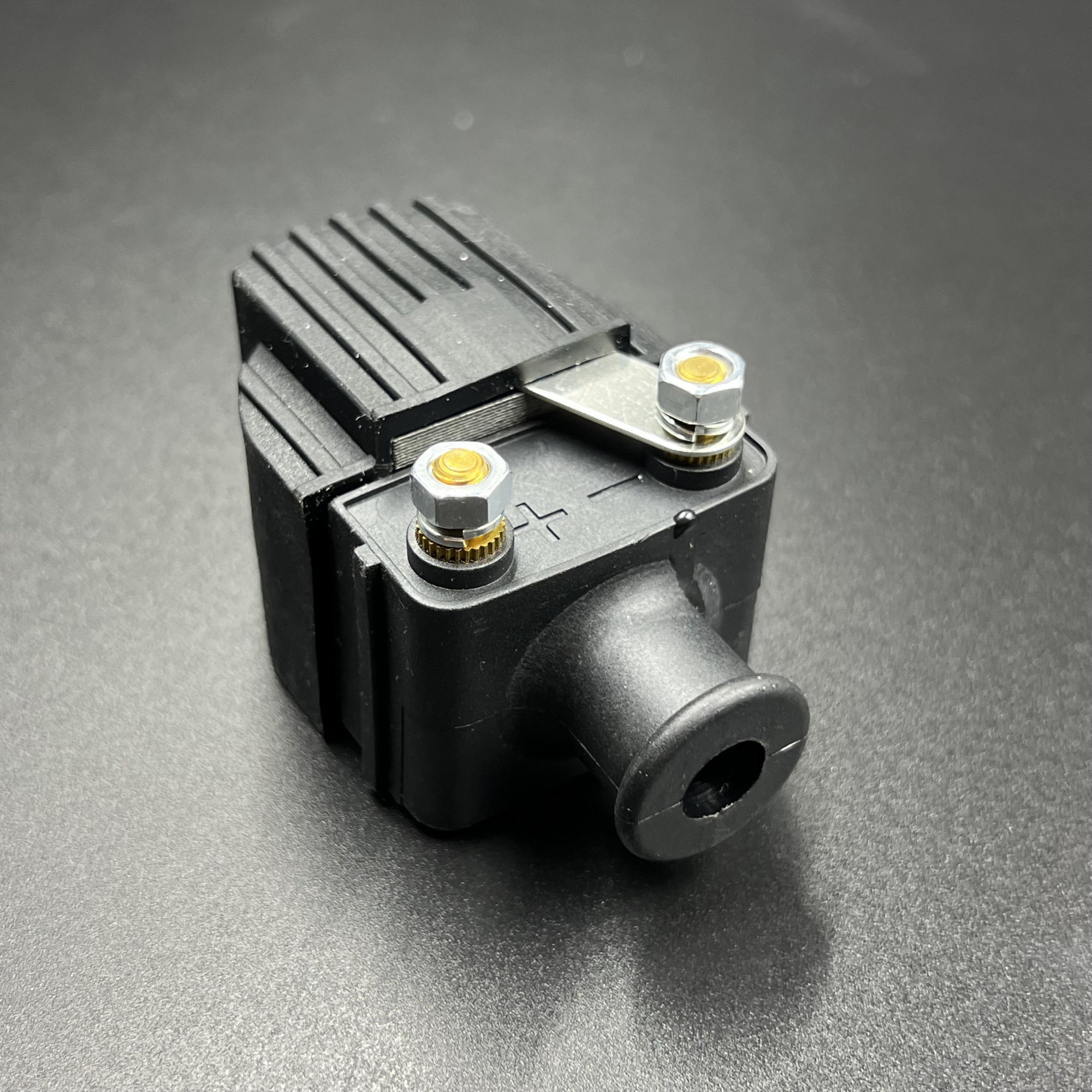 63D04242-0FE8-4726-B139-2DBA35EDC725