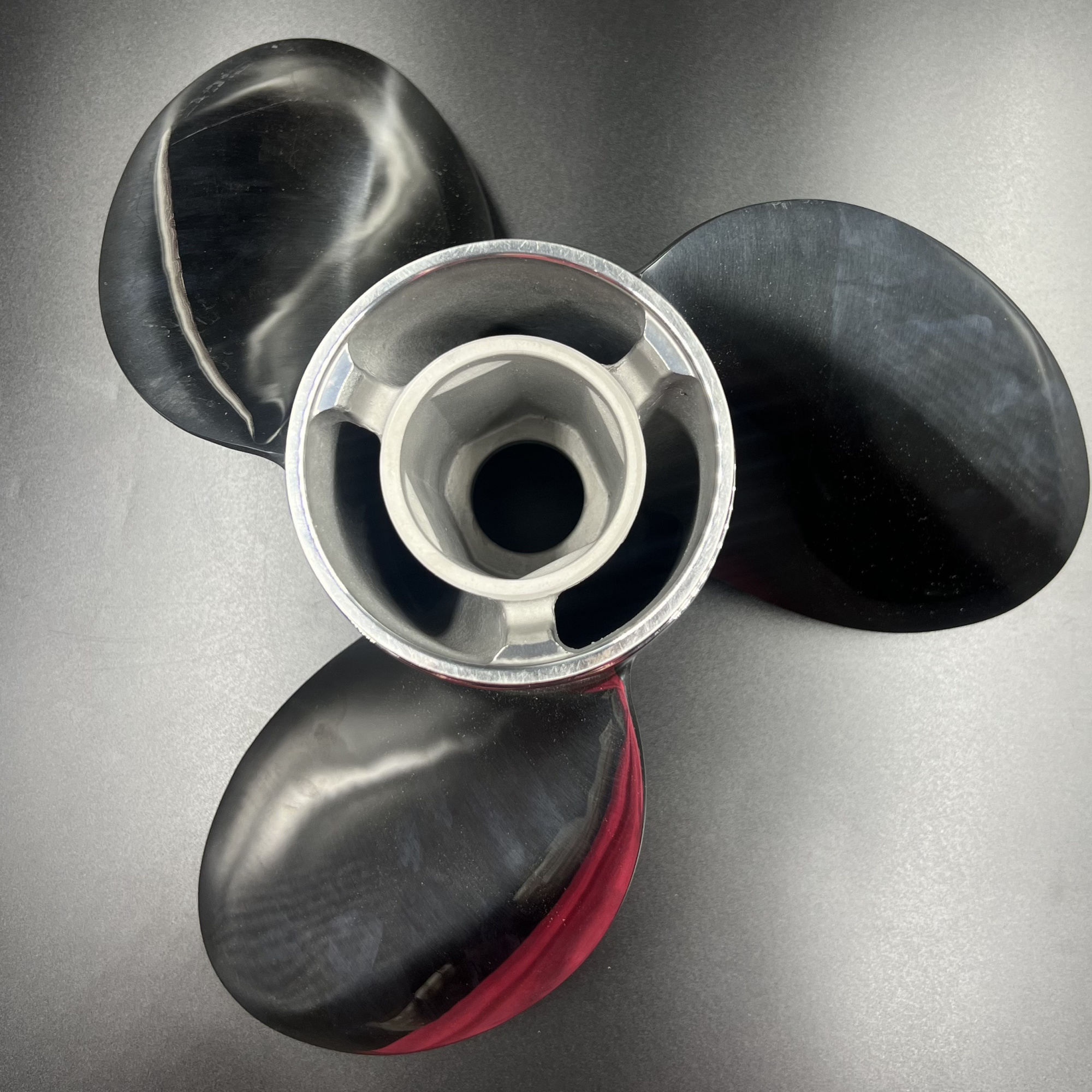 90EDCBF6-19BB-4EA9-90C4-99A64645D1A5