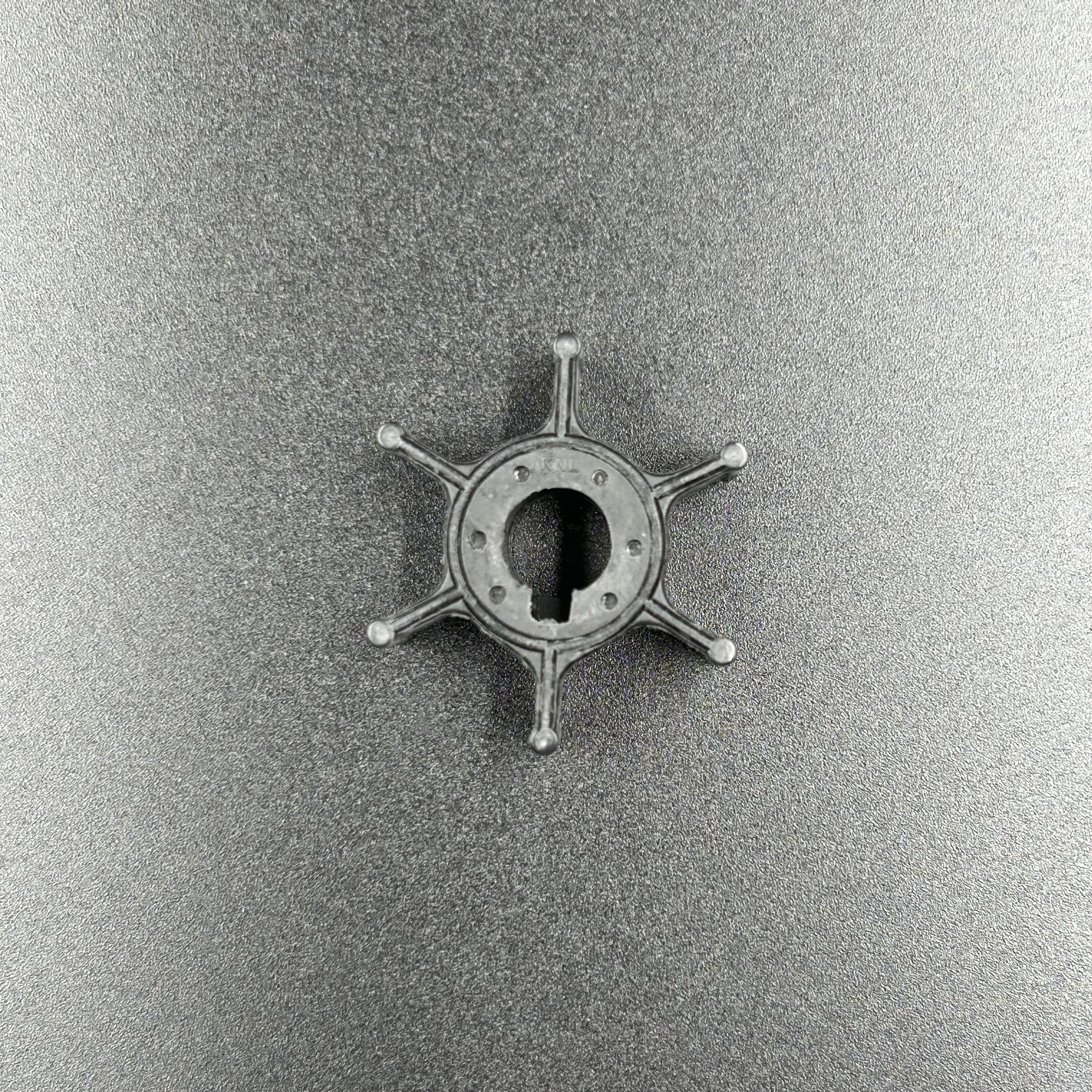 4707C305-12F9-48F9-8A08-1B06FBB16799