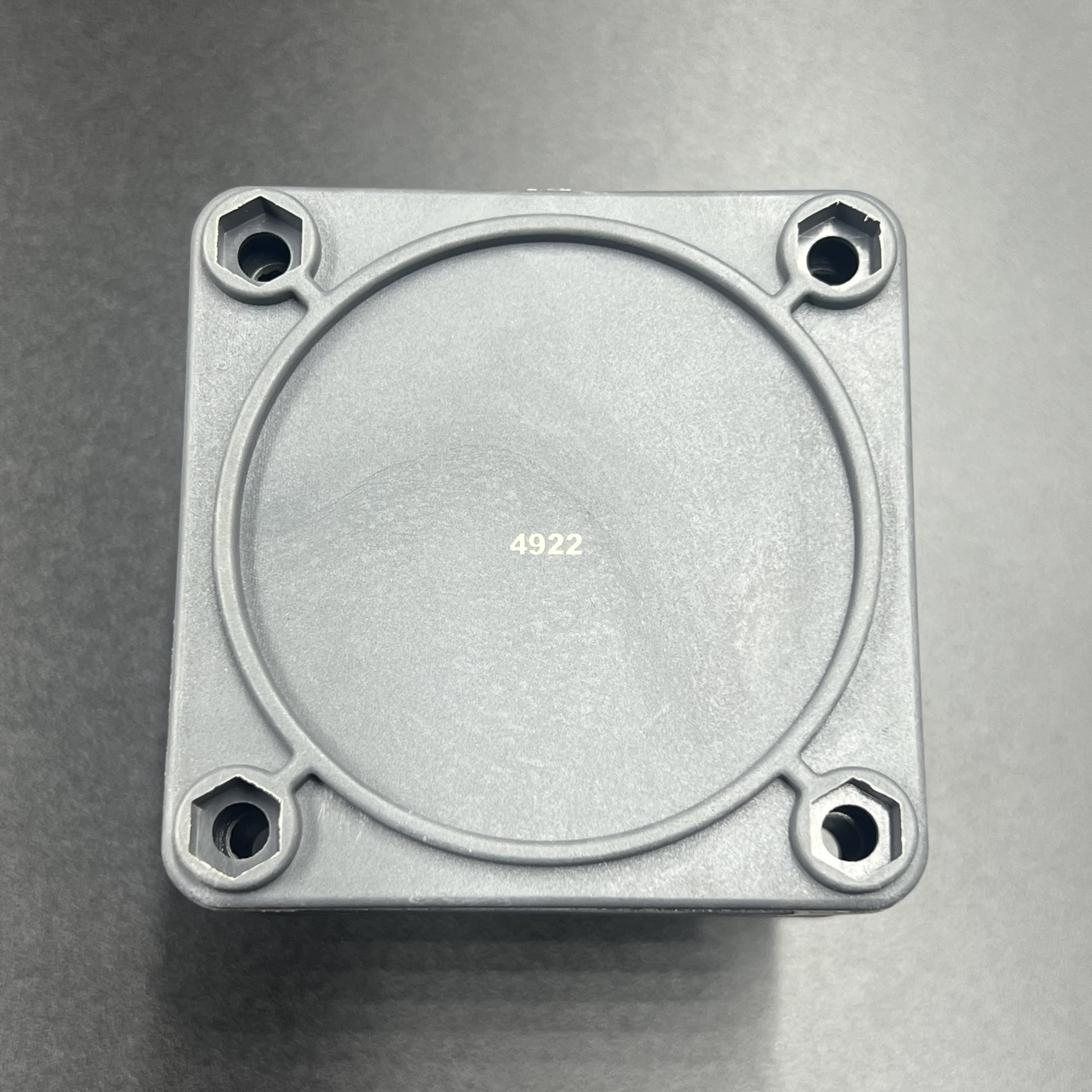 CEEA3645-3846-4EC6-BBB4-51273935A663